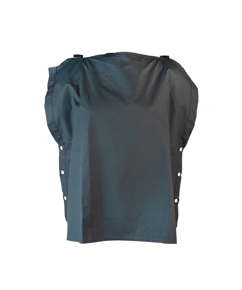 BASERANGE／ ベースレンジ | MAKES ONLINE STORE