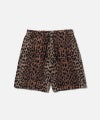 ＜NEIGHBORHOOD＞NH X HIPPOPOTAMUS . SHORT PANTS