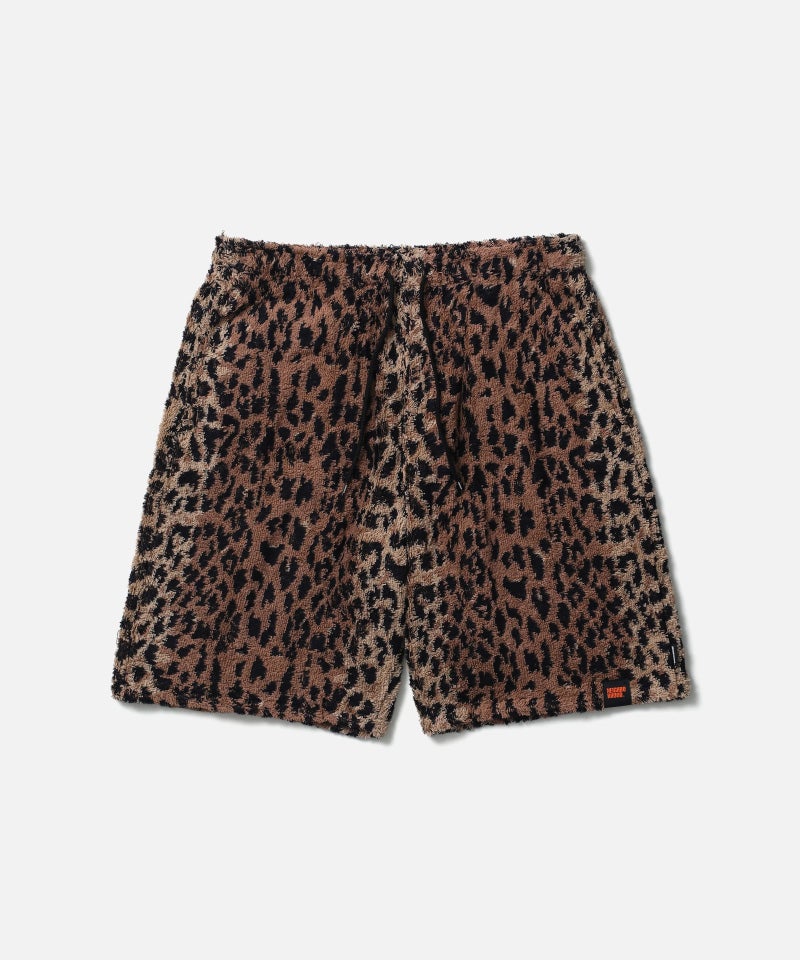 ＜NEIGHBORHOOD＞NH X HIPPOPOTAMUS . SHORT PANTS