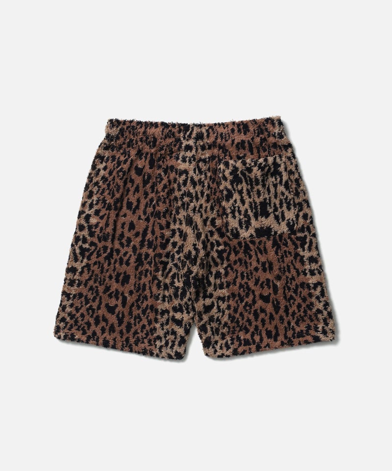 NEIGHBORHOOD＞NH X HIPPOPOTAMUS . SHORT PANTS | MAKES ONLINE STORE