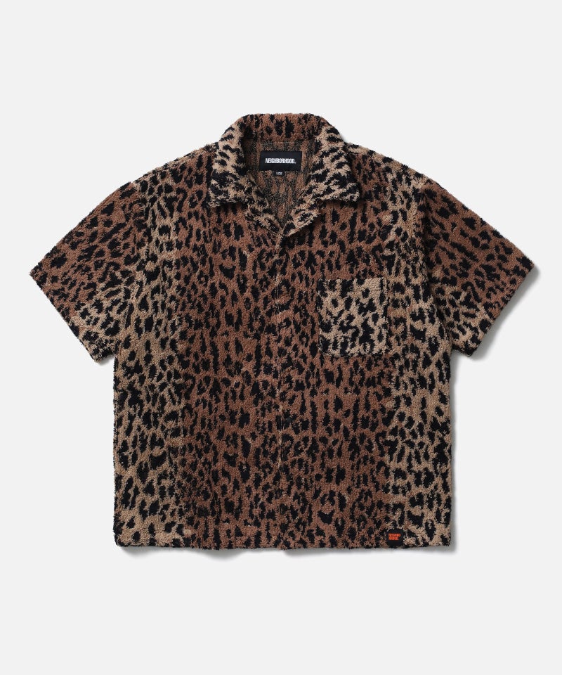 トップス neighborhood トップス(NEIGHBOR HOOD) | MAKES ONLINE STORE