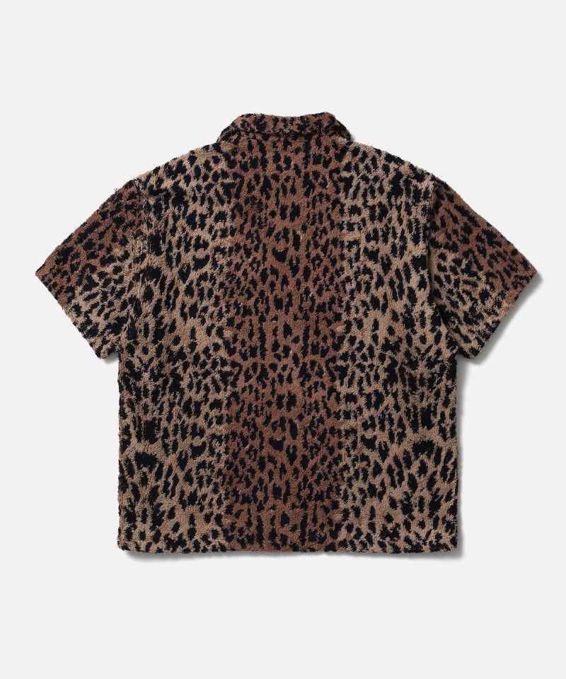 NEIGHBORHOOD＞NH X HIPPOPOTAMUS . SHIRT SS | MAKES ONLINE STORE