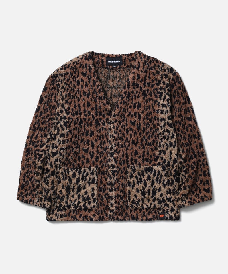 トップス(NEIGHBOR HOOD) | MAKES ONLINE STORE