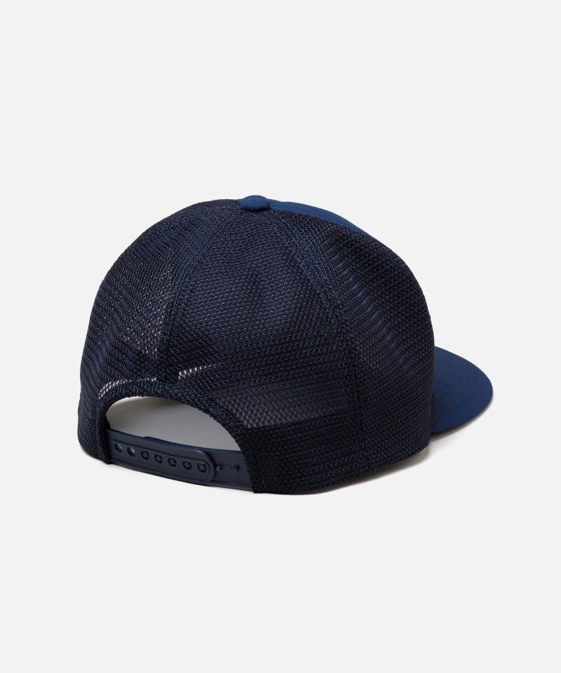 NEIGHBORHOOD＞MESH CAP-1 | MAKES ONLINE STORE