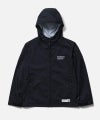 ＜NEIGHBORHOOD＞PACKABLE LW JACKET