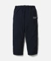＜NEIGHBORHOOD＞LW ACTIVE PANTS
