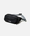 ＜NEIGHBORHOOD＞NH X HELINOX . LITE HIP PACK
