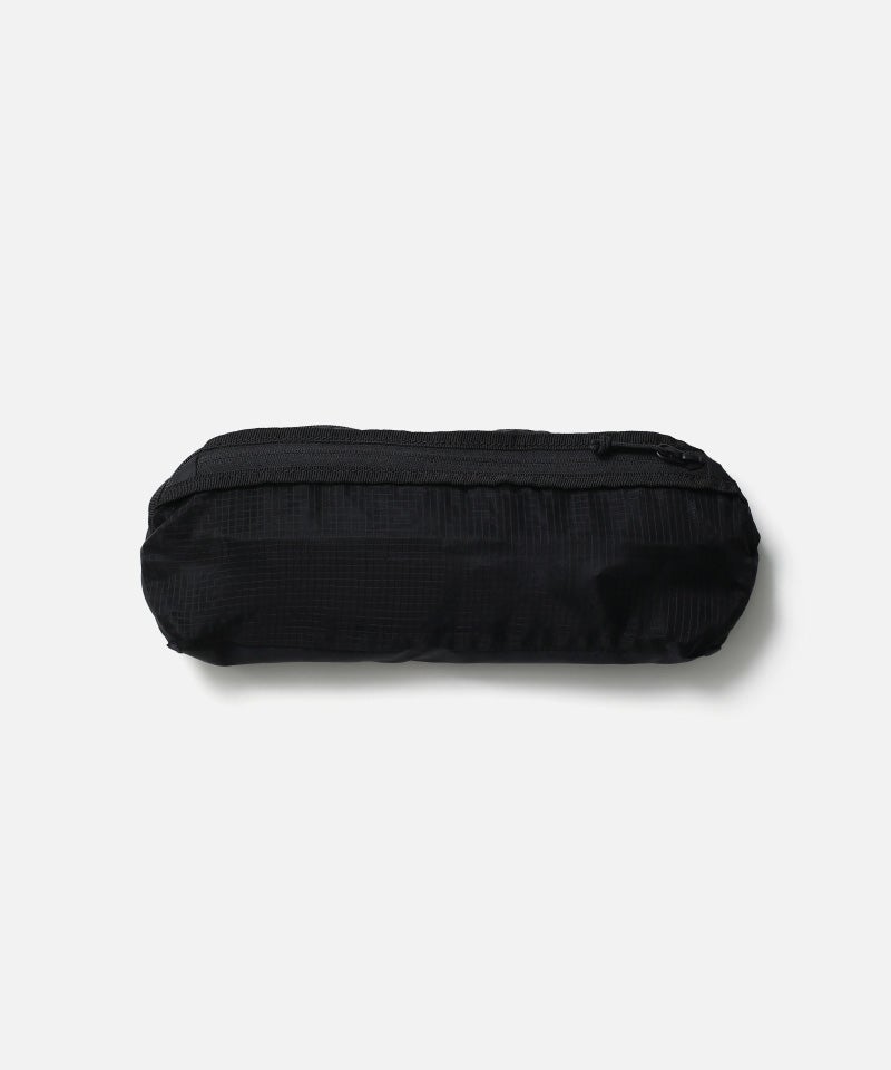 NEIGHBORHOOD＞NH X HELINOX . LITE HIP PACK | MAKES ONLINE STORE