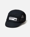 ＜NEIGHBORHOOD＞NH X VELO SPICA . P.S.C CAP