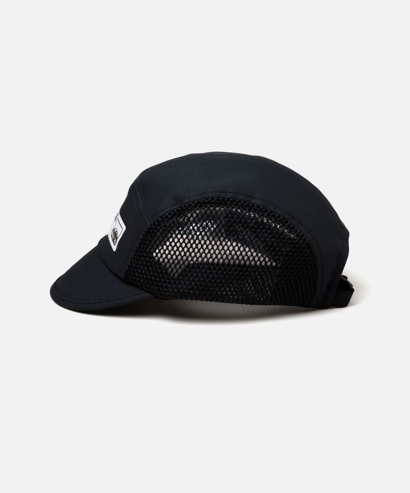 NEIGHBORHOOD＞NH X VELO SPICA . P.S.C CAP | MAKES ONLINE STORE