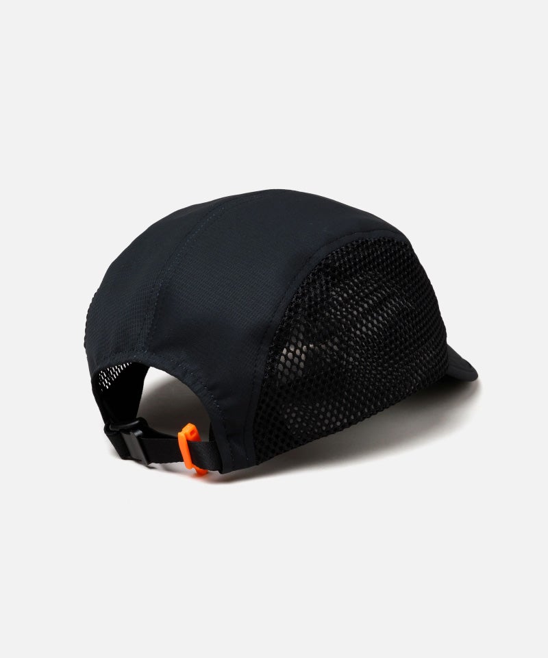 NEIGHBORHOOD＞NH X VELO SPICA . P.S.C CAP | MAKES ONLINE STORE