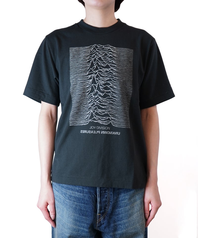 blurhmsROOTSTOCK ／ ブラームスルーツストック | MAKES ONLINE STORE
