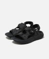 ＜NEIGHBORHOOD＞NH X RIG FOOTWEAR . REFLECTIVE