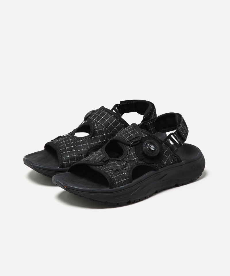 ＜NEIGHBORHOOD＞NH X RIG FOOTWEAR . REFLECTIVE