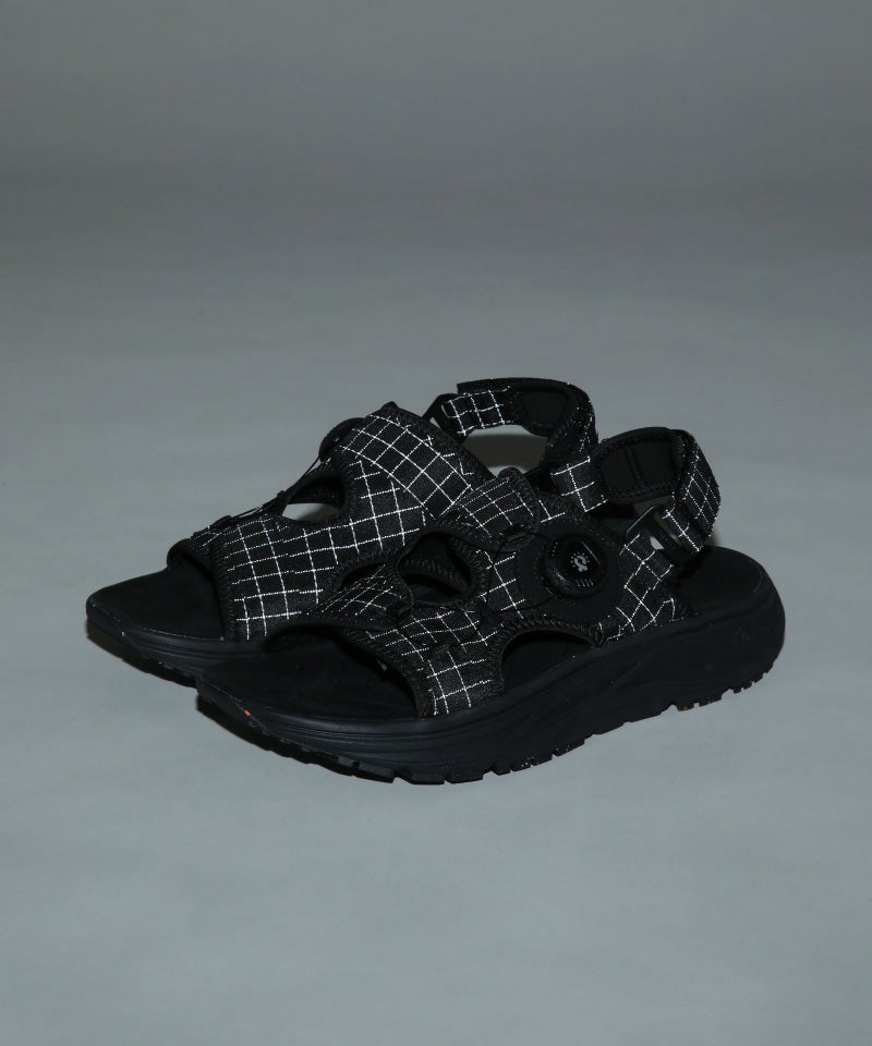 NEIGHBORHOOD＞NH X RIG FOOTWEAR . REFLECTIVE | MAKES ONLINE STORE
