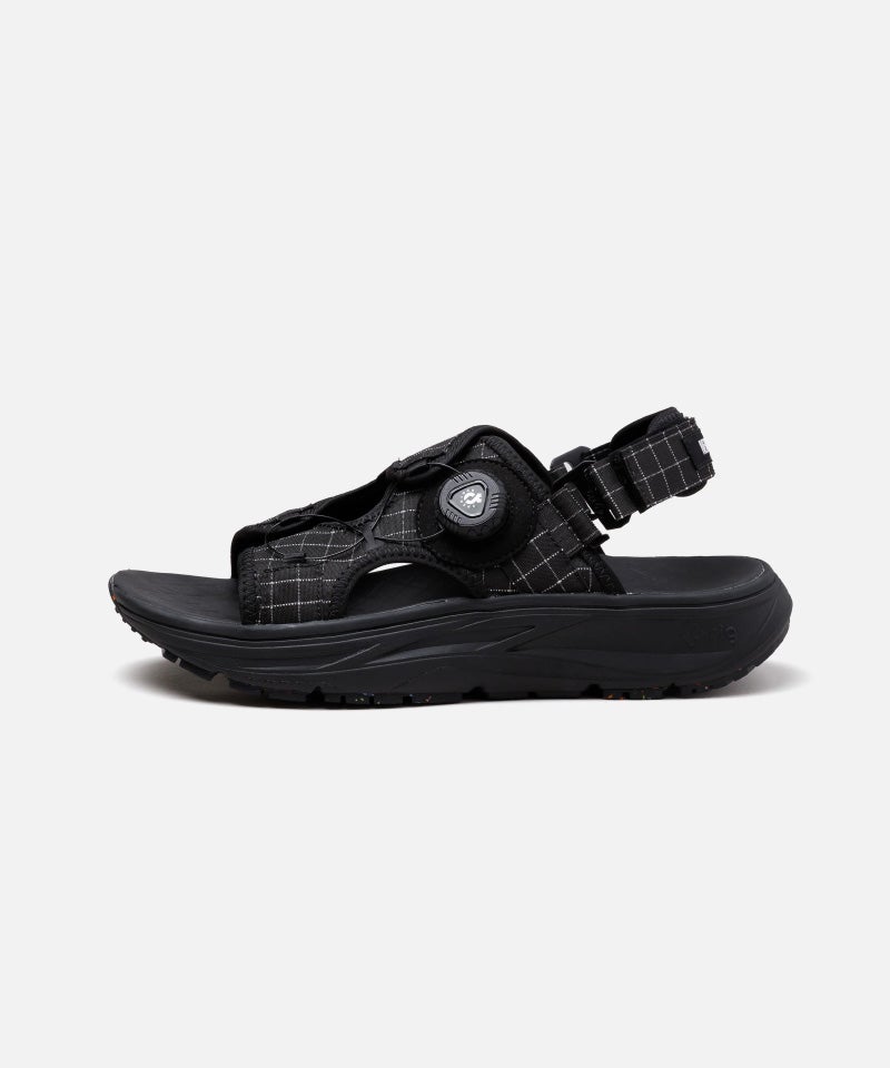 NEIGHBORHOOD＞NH X RIG FOOTWEAR . REFLECTIVE | MAKES ONLINE STORE