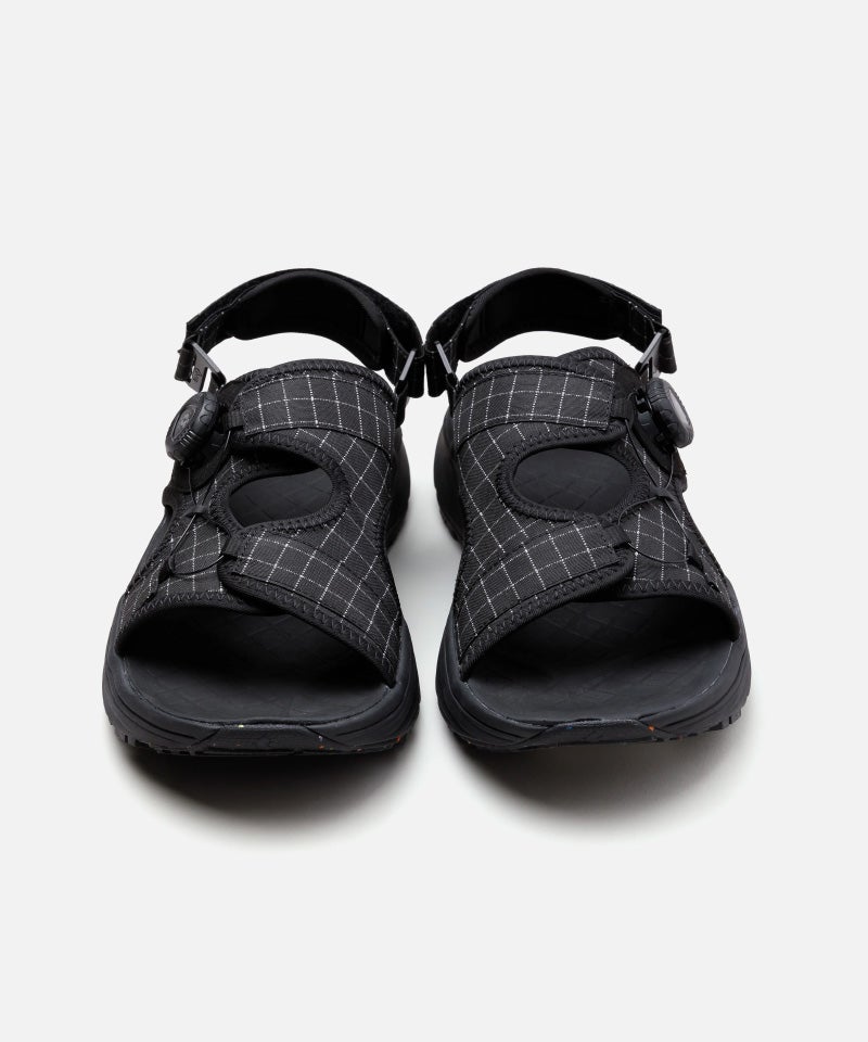 NEIGHBORHOOD＞NH X RIG FOOTWEAR . REFLECTIVE | MAKES ONLINE STORE