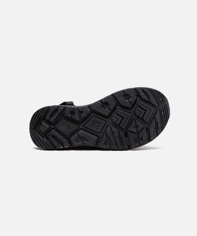 NEIGHBORHOOD＞NH X RIG FOOTWEAR . REFLECTIVE | MAKES ONLINE STORE