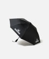 ＜NEIGHBORHOOD＞NH X ARATA . FOLDING UMBRELLA