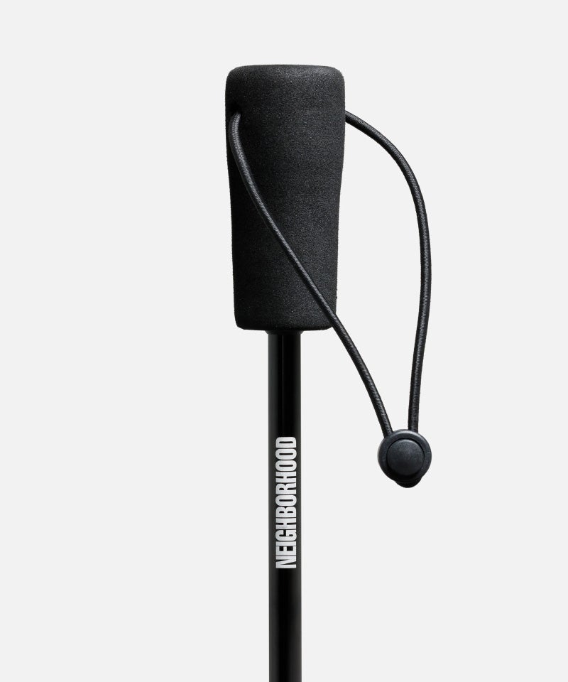 NEIGHBORHOOD＞NH X ARATA . FOLDING UMBRELLA | MAKES ONLINE STORE