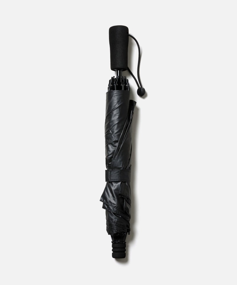 小物 NEIGHBORHOOD x Arata. Folding Umbrella NEIGHBORHOOD＞NH X ARATA . FOLDING UMBRELLA | MAKES ONLINE STORE