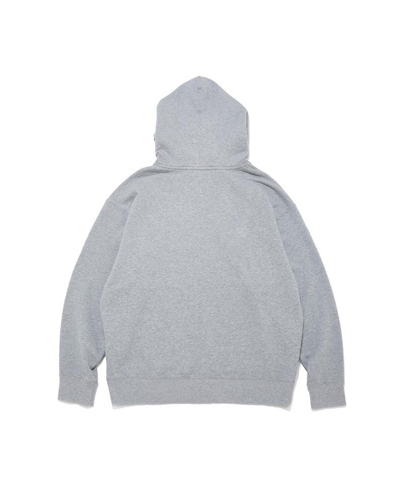 GOD SELECTION XXX＞ZIP HOODIE | MAKES ONLINE STORE