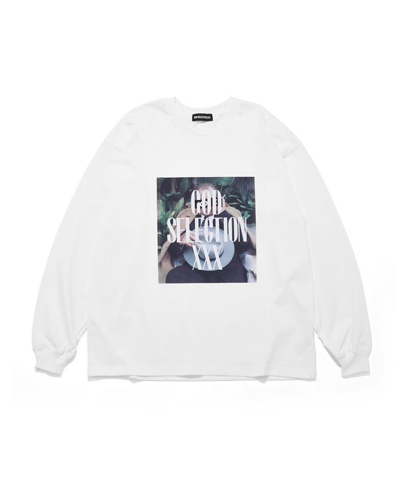 GOD SELECTION XXX ／ ゴッド セレクション トリプルエックス | MAKES