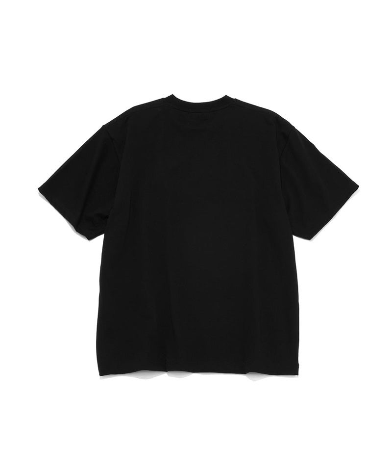 GOD SELECTION XXX＞T-SHIRT (GX-S26-ST-01) | MAKES ONLINE STORE