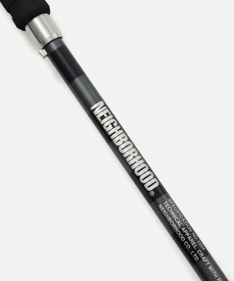 NEIGHBORHOOD＞NH X HELINOX . POLE TL115 | MAKES ONLINE STORE