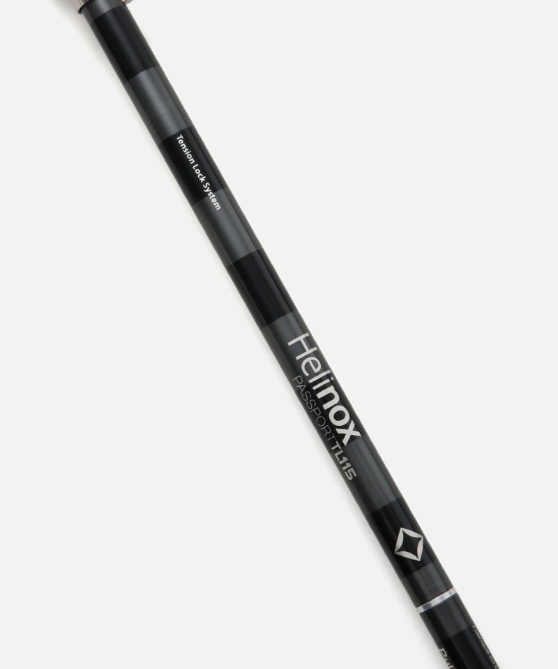 NEIGHBORHOOD＞NH X HELINOX . POLE TL115 | MAKES ONLINE STORE