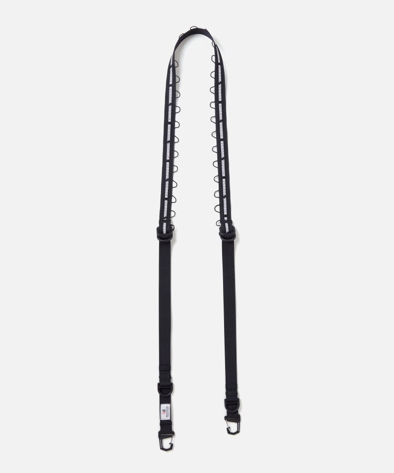 ＜NEIGHBORHOOD＞NH X MOTOHASHI TAPE . TOUGH HOOK