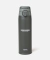 ＜NEIGHBORHOOD＞NH X THERMOS . JOS-750