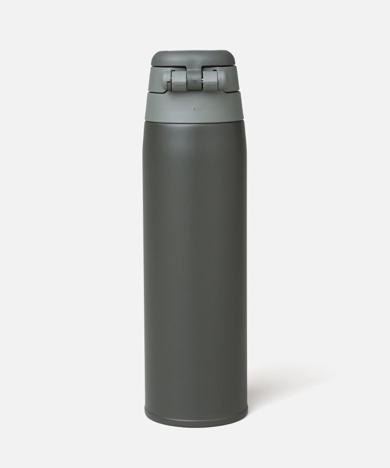 NEIGHBORHOOD＞NH X THERMOS . JOS-750 | MAKES ONLINE STORE