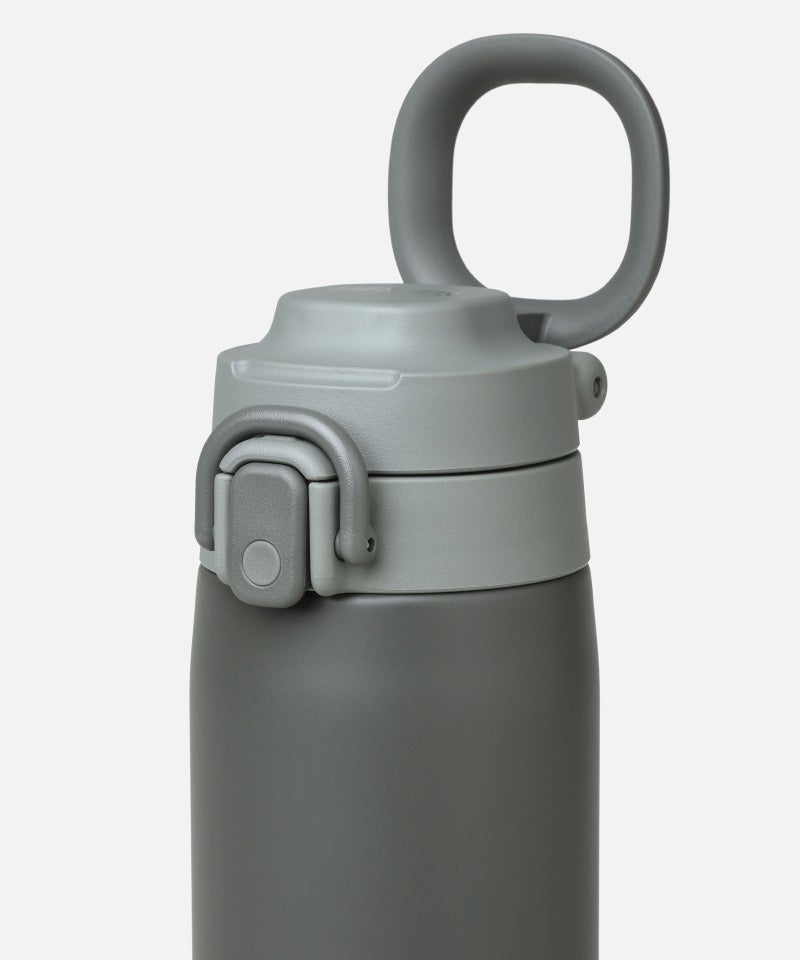 NEIGHBORHOOD＞NH X THERMOS . JOS-750 | MAKES ONLINE STORE