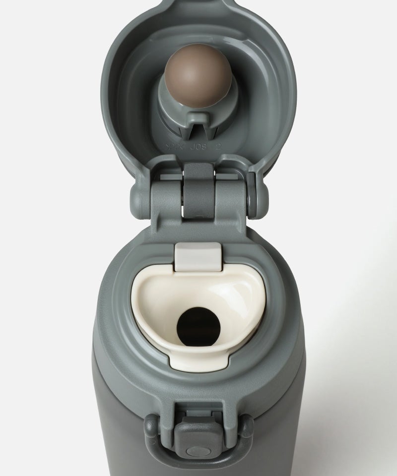 弁当箱・水筒 NEIGHBORHOOD NH X THERMOS . JOS-750 NEIGHBORHOOD＞NH X THERMOS . JOS-750 | MAKES ONLINE STORE