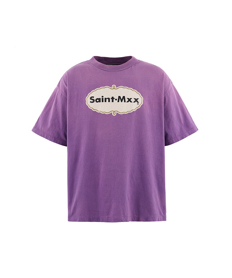 SAINT Mxxxxxx ／ セント マイケル | MAKES ONLINE STORE