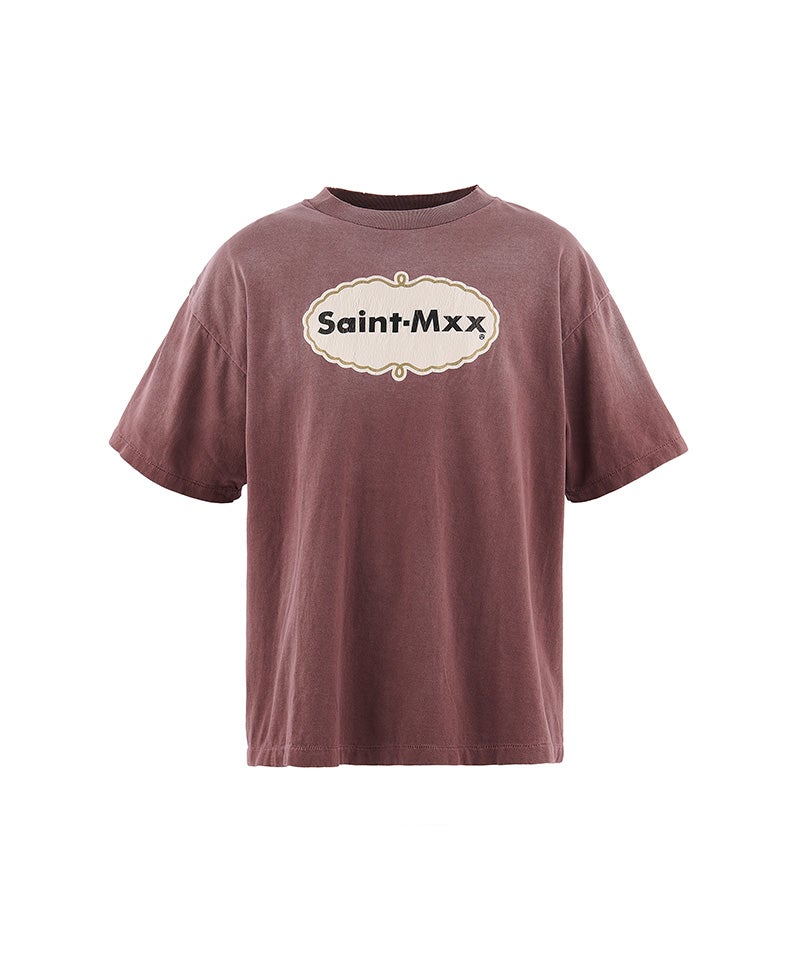 SAINT Mxxxxxx ／ セント マイケル | MAKES ONLINE STORE
