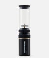 ＜NEIGHBORHOOD＞NH X SOTO . HINOTO SOD-260 LANTERN
