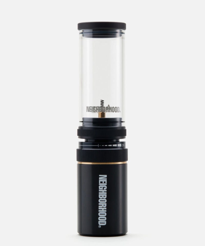 ＜NEIGHBORHOOD＞NH X SOTO . HINOTO SOD-260 LANTERN