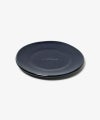 ＜WTAPS＞AFRD 01 / TRAY / CERAMIC. TSUKAMOTO