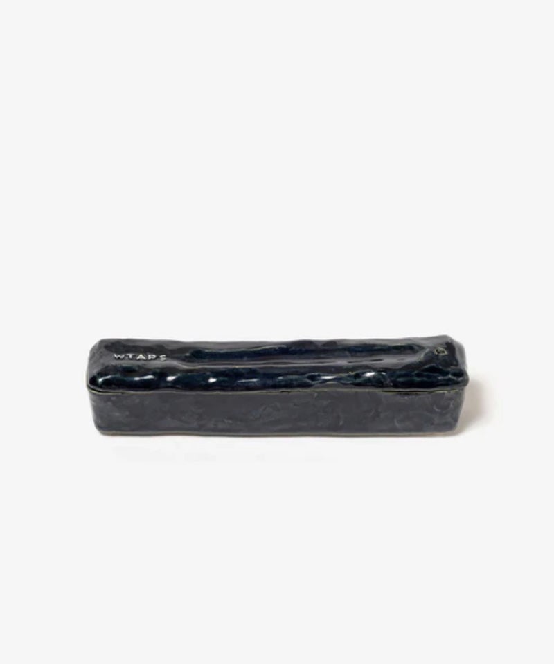 グッズ(WTAPS) | MAKES ONLINE STORE