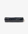 ＜WTAPS＞AFRD 02 / TRAY / CERAMIC. TSUKAMOTO