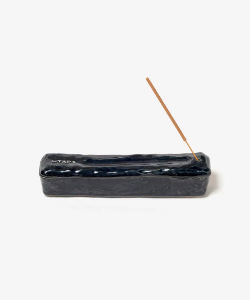 WTAPS＞AFRD 02 / TRAY / CERAMIC. TSUKAMOTO | MAKES ONLINE STORE