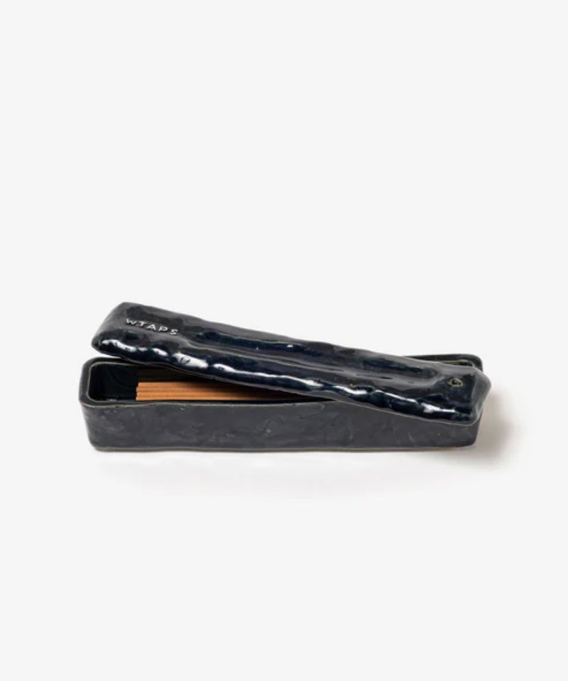 WTAPS＞AFRD 02 / TRAY / CERAMIC. TSUKAMOTO | MAKES ONLINE STORE