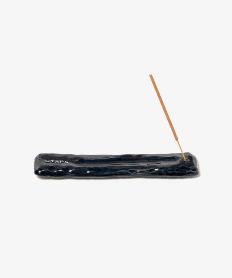 WTAPS＞AFRD 02 / TRAY / CERAMIC. TSUKAMOTO | MAKES ONLINE STORE