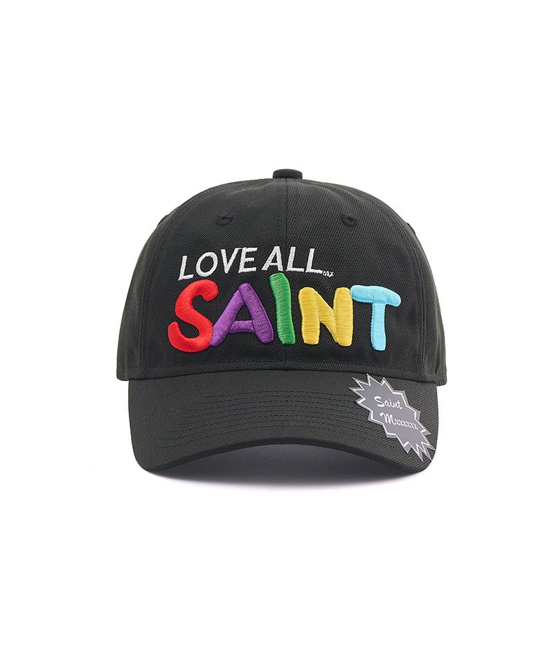 SAINT Mxxxxxx ／ セント マイケル | MAKES ONLINE STORE