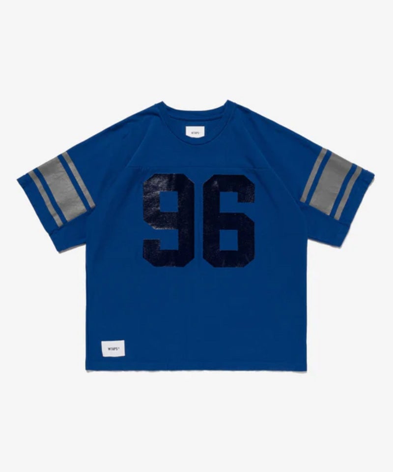 トップス(WTAPS) | MAKES ONLINE STORE