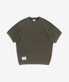 ＜WTAPS＞GHILL / SWEATER / CTPL