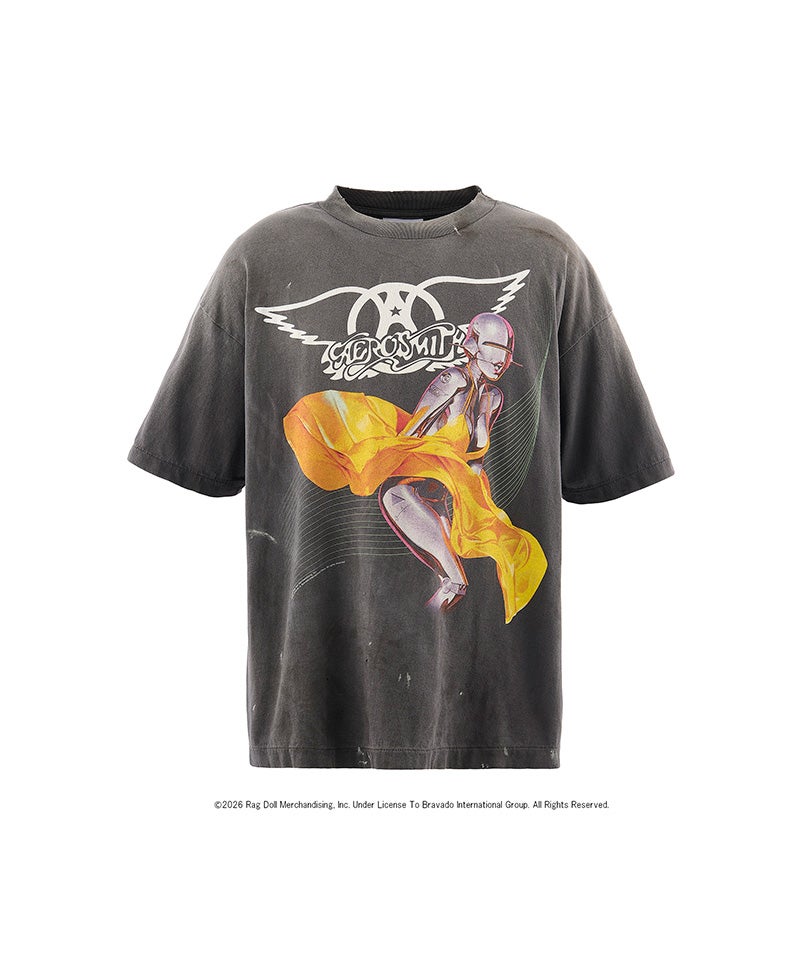 SAINT Mxxxxxx ／ セント マイケル | MAKES ONLINE STORE