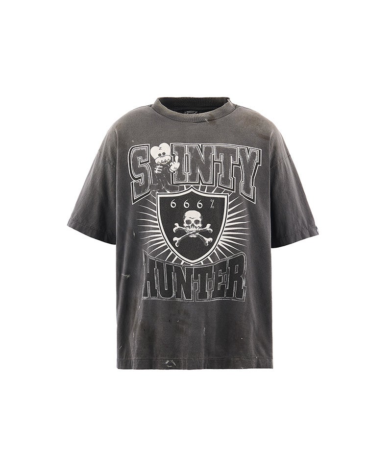 SAINT Mxxxxxx ／ セント マイケル | MAKES ONLINE STORE